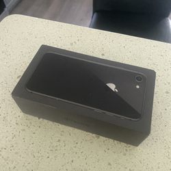 Apple iPhone 8