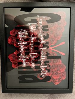 Place Your Order You Still Have Time Great Mothers Day Gift