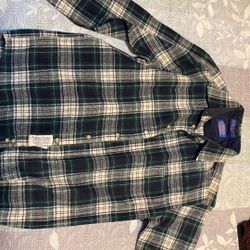 Pendleton Size Small 