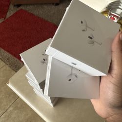 AirPod Pro 2 