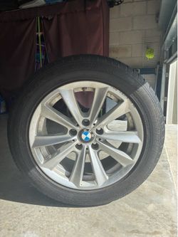 GOODYEAR EAGLE LS2 225/55R17