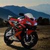 CBR600