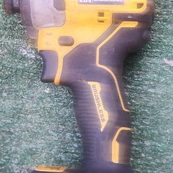 TOOL DEAL$$ $80-$250