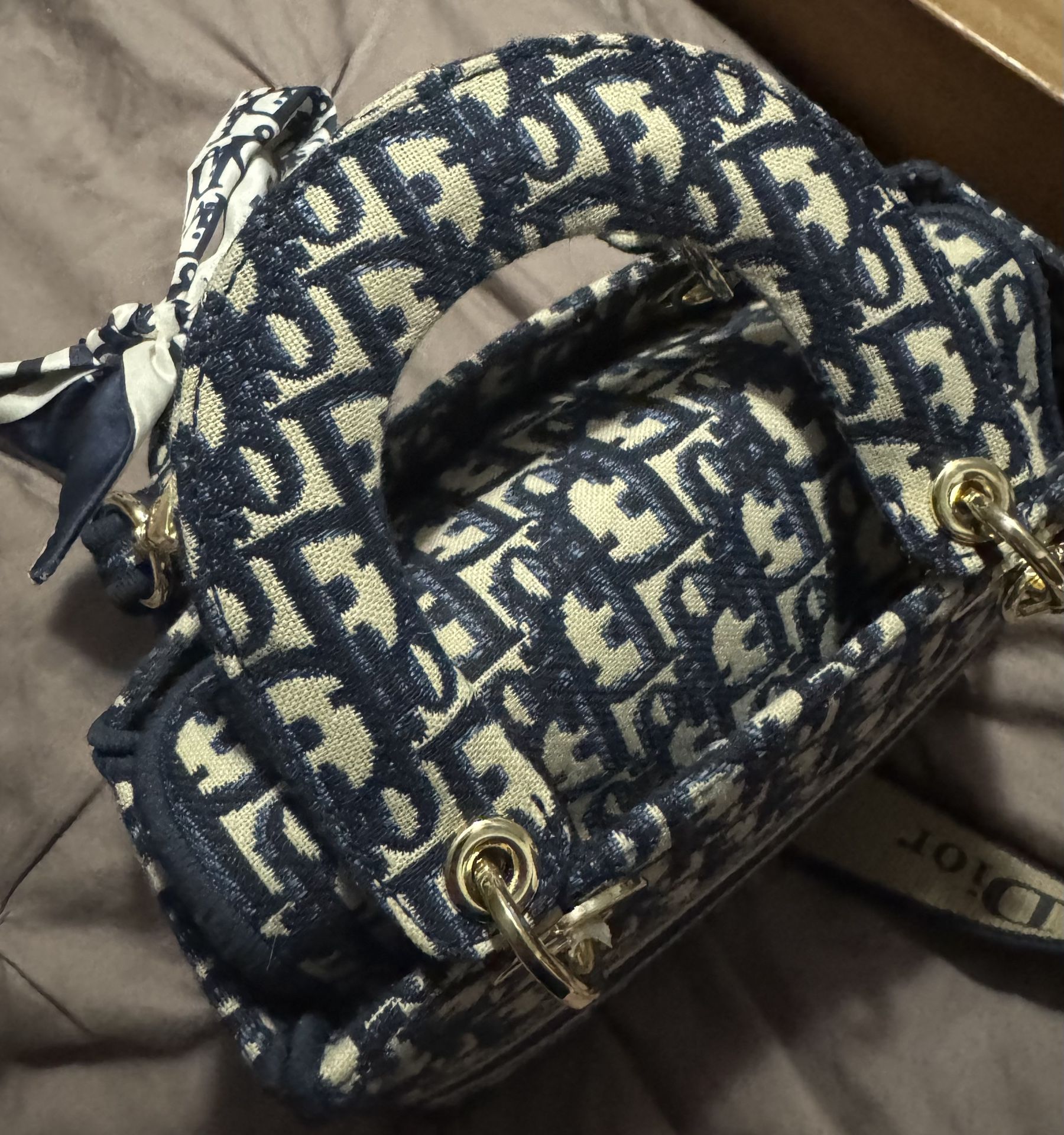 Authentic Michael Kors Jewelry & Accessories