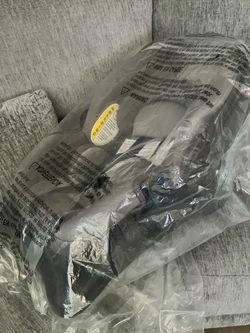 Silla para bebé