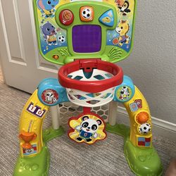 kids toy 