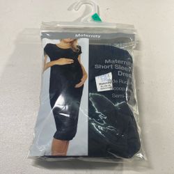 Maternity Dress