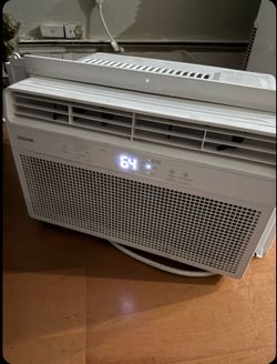 Vissani AC