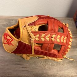 Soto 11.75” Glove 