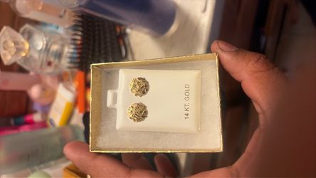14k nuggets