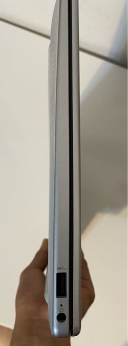 14 inch hp laptop