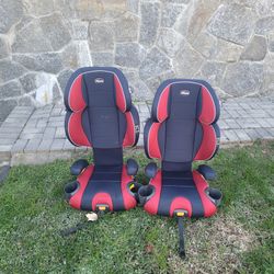 Toddler Baby Seat