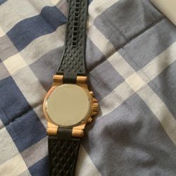 Reloj