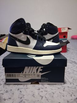 4Y boy shoes