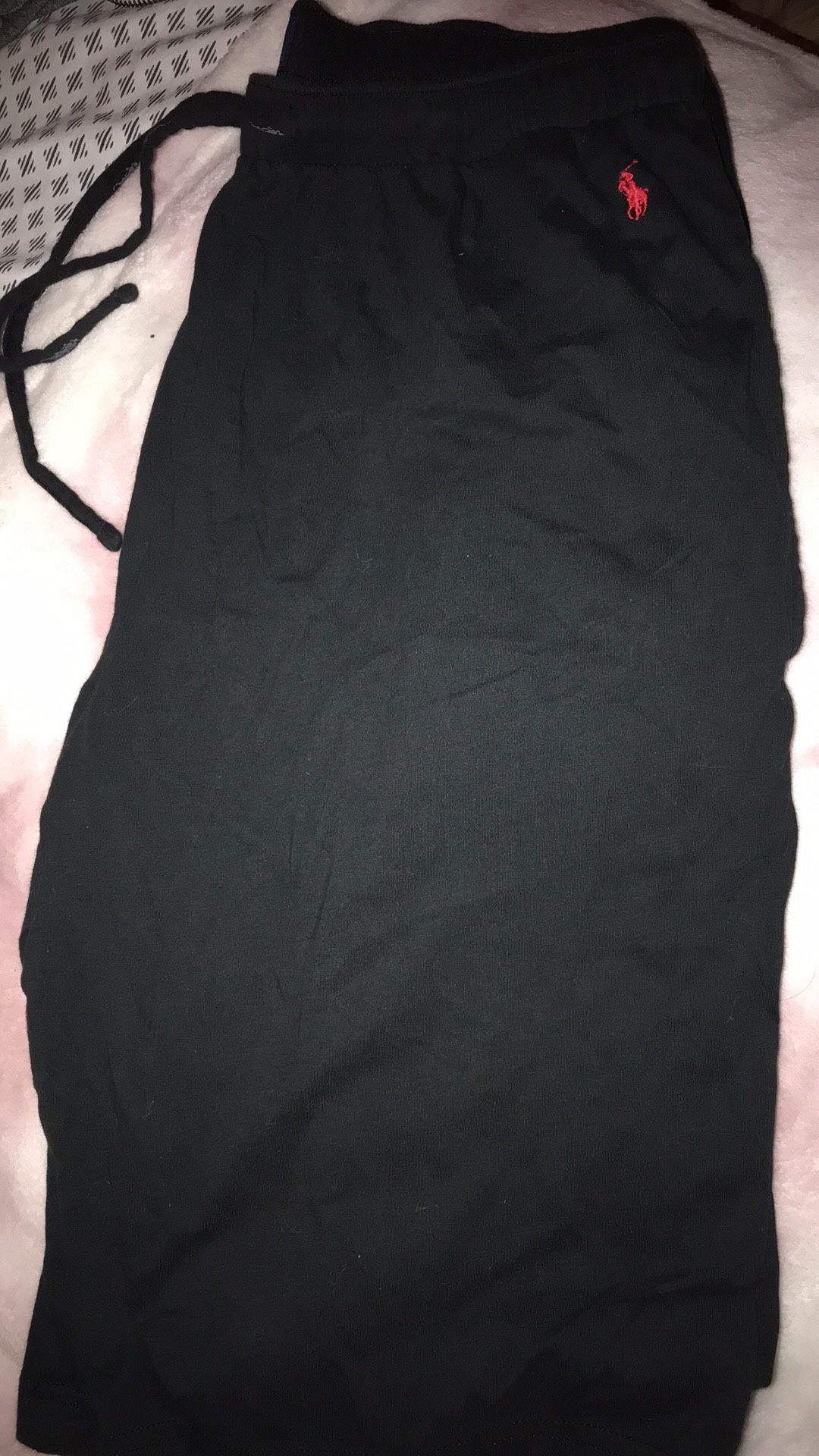 TR Jeans