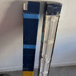 Window Blinds