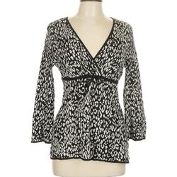MICHAEL Michael Kors Top Tunic Junior L