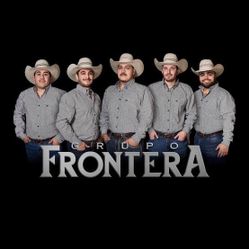 Grupo Frontera