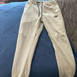 Nike Sweatpants 