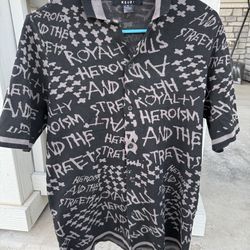 KSUBi