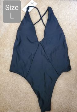 New bathing suit/ bikini