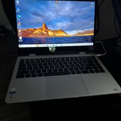 Orbit airsurf 5 G Laptop 