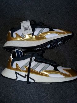 Adidas Tresc run size 12