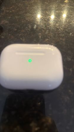 Apple AirPods pro