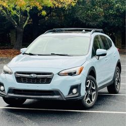 Car for sale. Well-maintained and in very good condition.