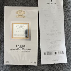 Creed Himalaya - Full Bottle 