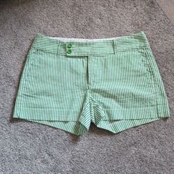 Banana Republic Shorts