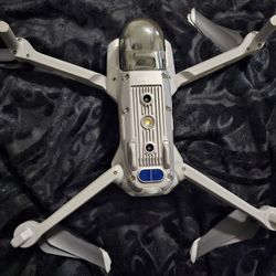 Dji Air2 Drone 