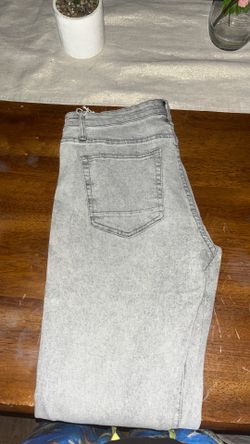 Mbx jeans New 32,32 slim fit