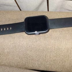 Fitbit 2