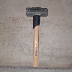 Husky Hammer 10lbs