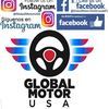 Global Motor USA