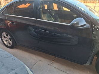 Chevy cruze 2011 al 2016 parts,parts