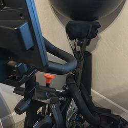 Nordic Track S22i