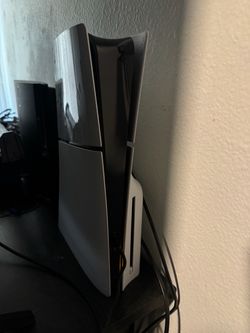 Ps5 1tb
