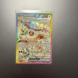 Pokemon Singles Message Me For Price 
