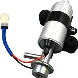 Fuel Pump Suzuki 4 Stoke 