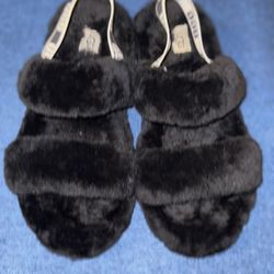 Uggs Slipper