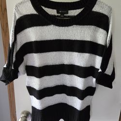 Women's Sweater