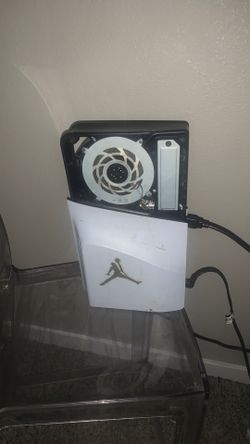 PlayStation five Pro