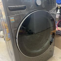 Washer