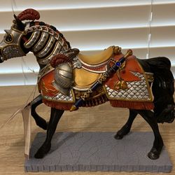 #12232 Super Charger