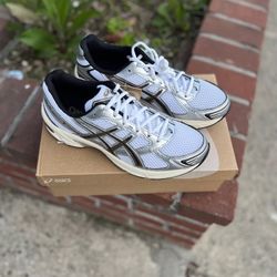 Size 10 - ASICS Gel 1130 Clay Canyon