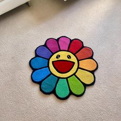 Multi Decor-home-accesories（188）11