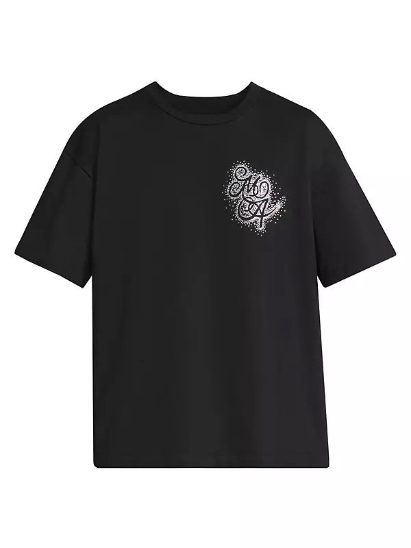 Amiri Shirt,New Products : American Fashion Style Bags On Sale