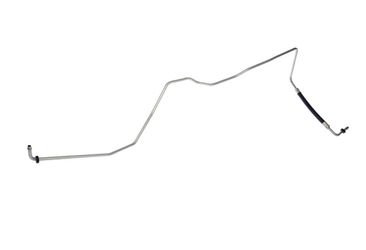 DORMAN, Transmission Line, 624-116
